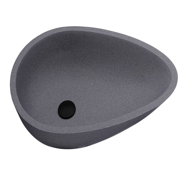 product image-granite composite sink