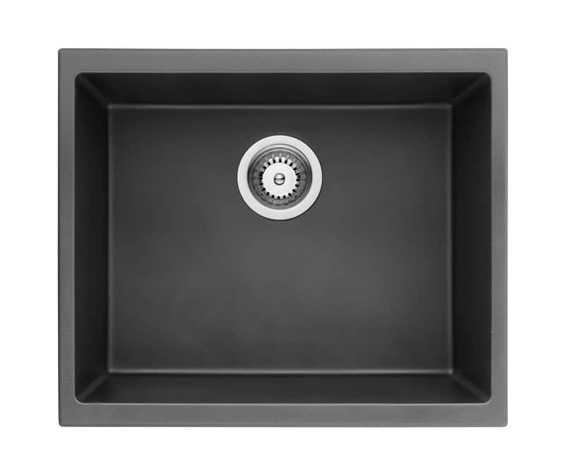 product image-granite composite sink