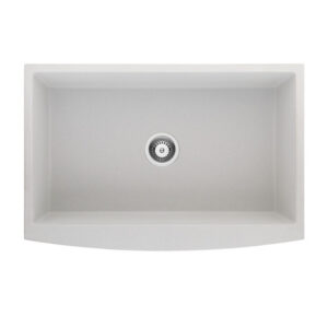 product image-granite composite sink