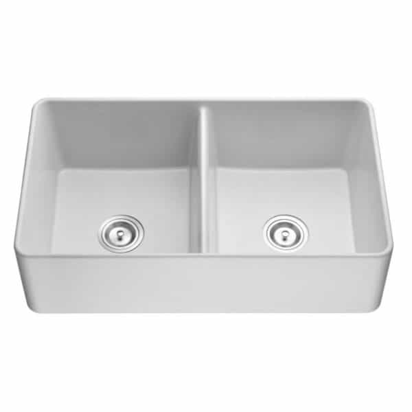 product image-granite composite sink