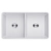 product image-granite composite sink