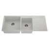 product image-granite composite sink