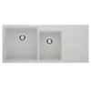 product image-granite composite sink