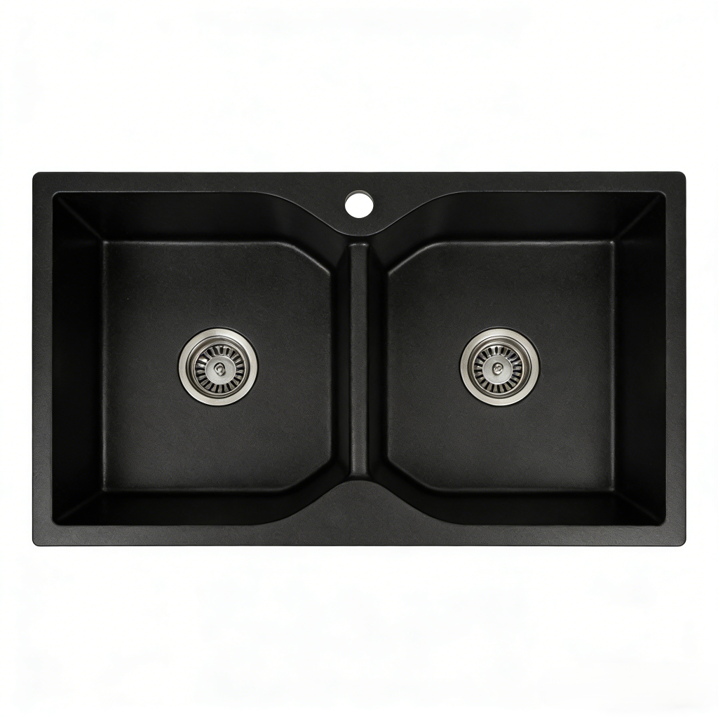 ChicaDragon Kitchen Sink CB8849