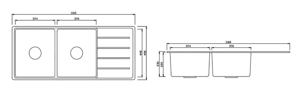 CS1160490-drawing