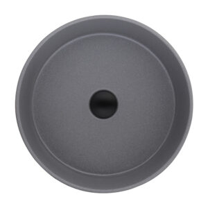 CR1616-ALPHA main picture