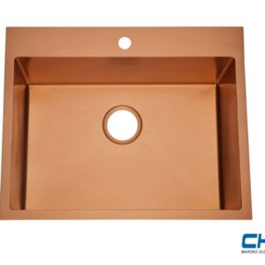 TM2520-COPPER