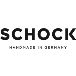 Schock Logosu