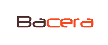Bacera Logo