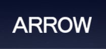 ARROW Logo