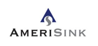 AmeriSink-logo