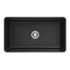 product image-granite composite sink