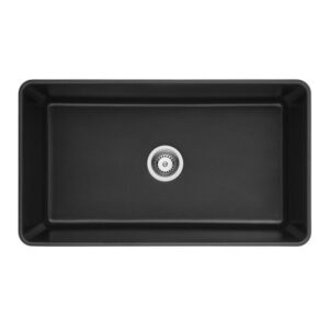 product image-granite composite sink