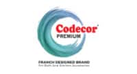 codecor-logo