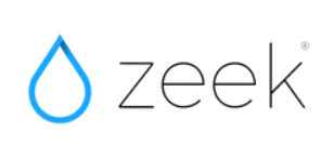 zeek-logo