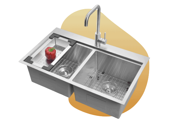 kitchen-sink-bg