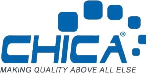 Chica-Logo