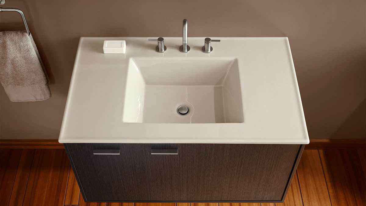 Pros and Cons of Integrated Sinks Chica Dragon