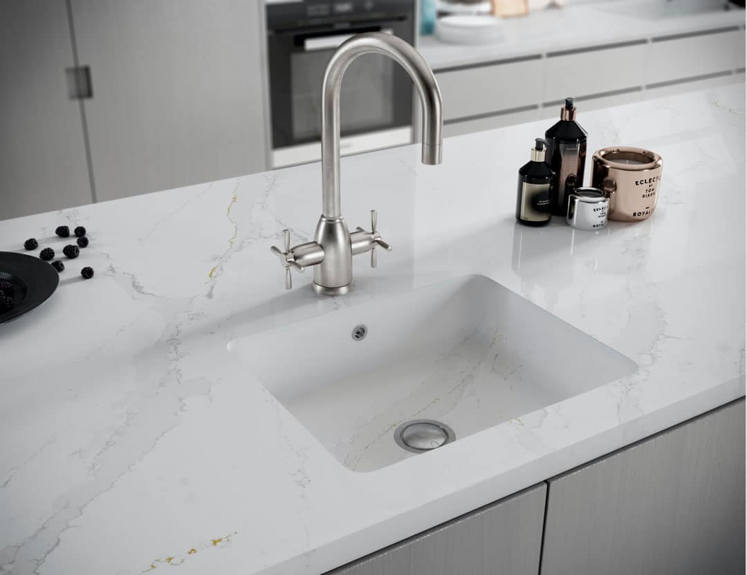 granite composite kitchen sinks