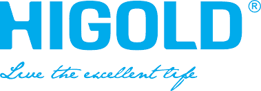 Higold-Logo