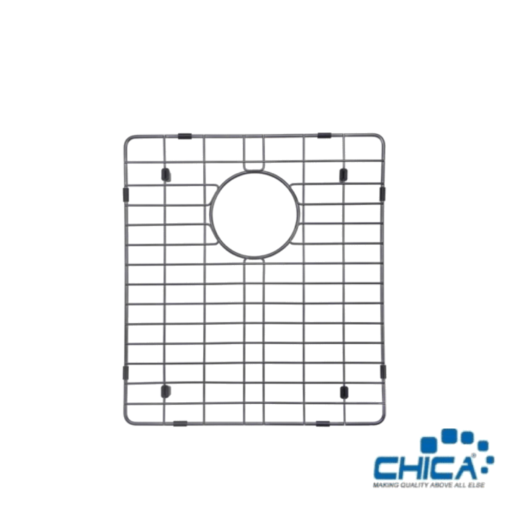 Top 9 Stainless Steel Kitchen Sink Manufacturers in the USA - Chica Dragon