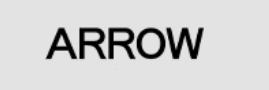 Arrow Logo