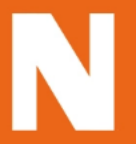 Naitron Logo
