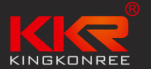 KingKonree Logo