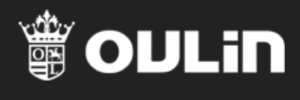 OULIN Logo