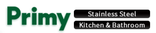 Primy İşbirliği Logosu