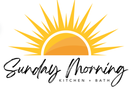 Sabah Mutfağı & Banyo logosu