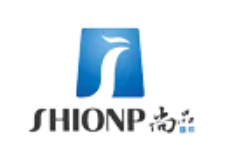 Shionp Mutfağı & Banyo logosu