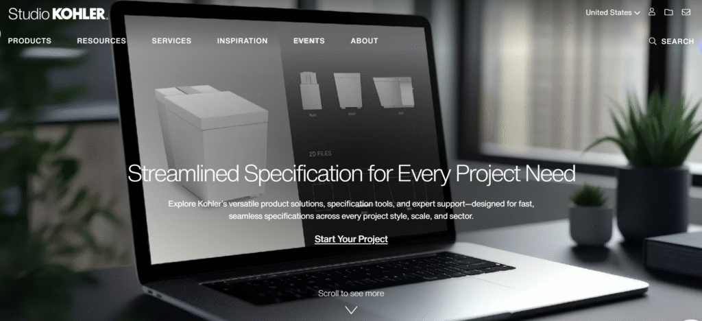 Görlde Ana Sayfası