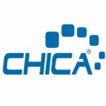 ChicaDragon Logo