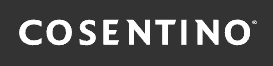 Cosentino Logo