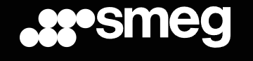 Smeg Logo