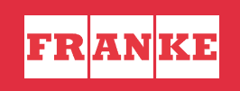 Franke'nin logosu