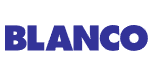 Blanco Logo