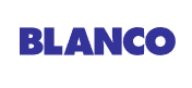 Blanco Logo