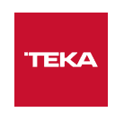 TEKA Logo
