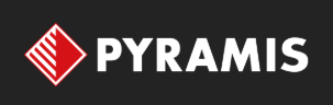 Pyramis Logo