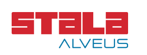 Stala Logo