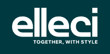 Elleci Logo