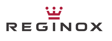 REGINOX logo