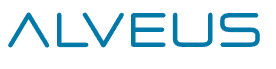 Alveus LOGO
