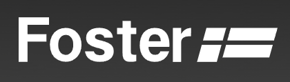 Foster LOGO