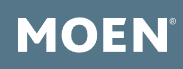 MOEN LOGO