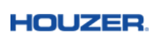 Houzer LOGO