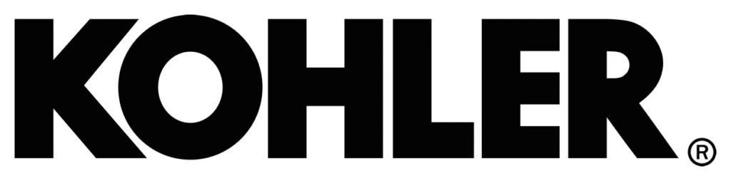 KOHLER LOGO