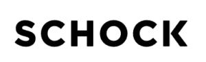 SCHOCK LOGO